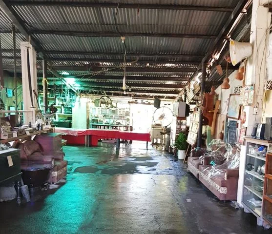 Museo Don Guille